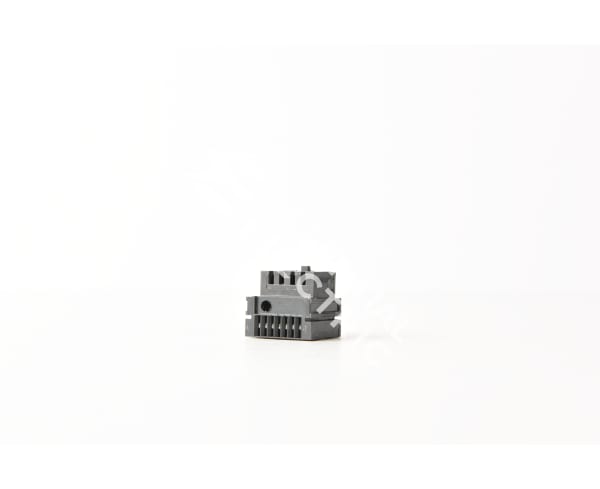 SRPE30A30 - Essential Electric Supply