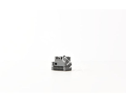 SRPE30A30 - Essential Electric Supply