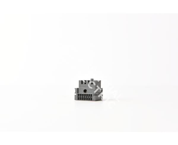 SRPE60A40 - Essential Electric Supply