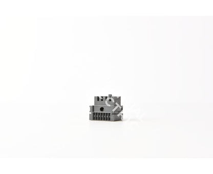 SRPE60A40 - Essential Electric Supply