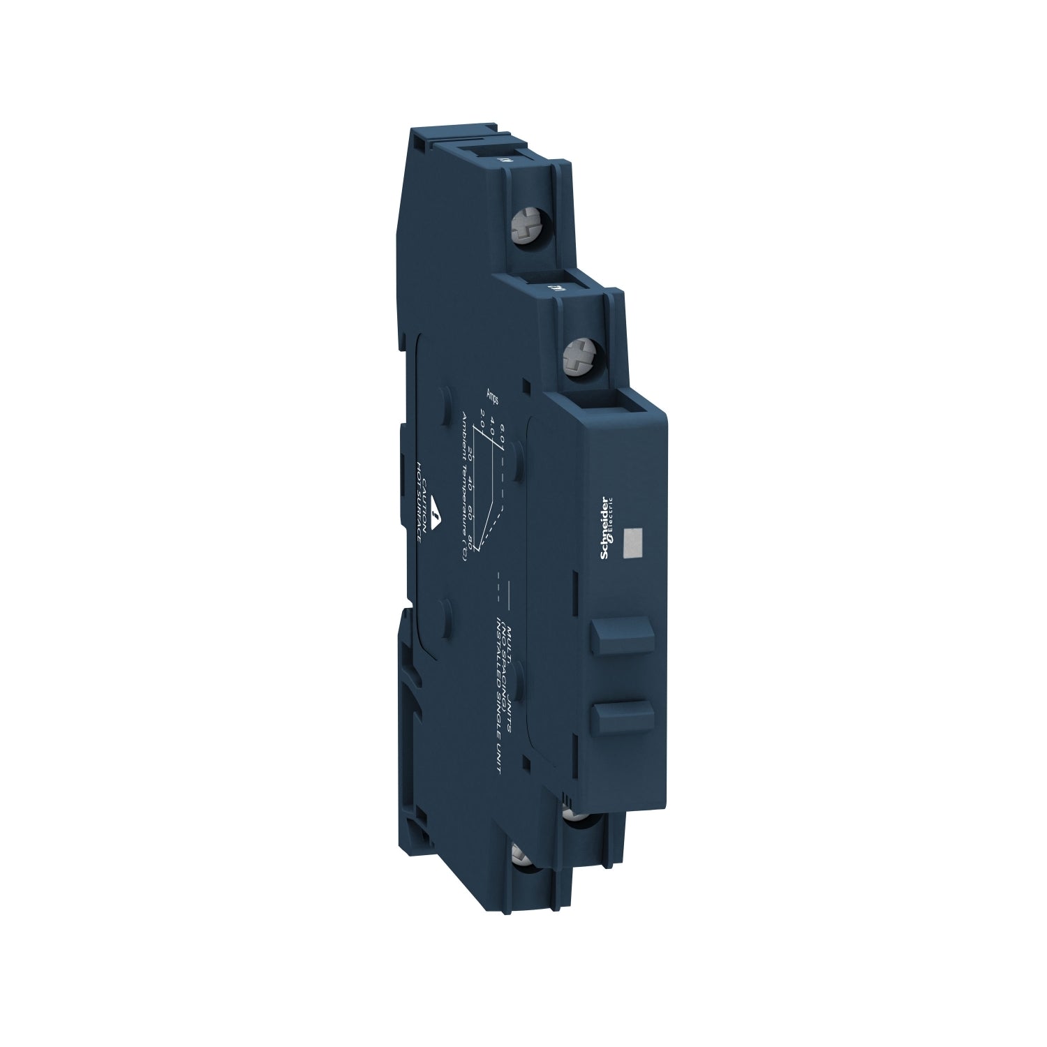SSM1D26BD - Essential Electric Supply