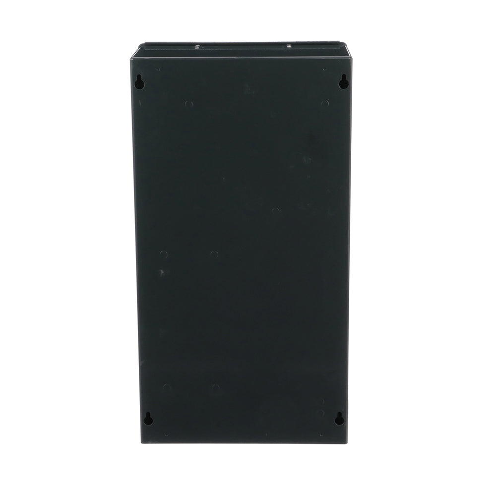 SSP02EMA12D