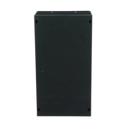 SSP02EMA12D