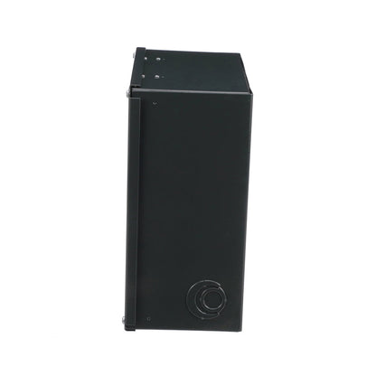 Square D SSP02EMA24 Circuit Breaker | Molded Case