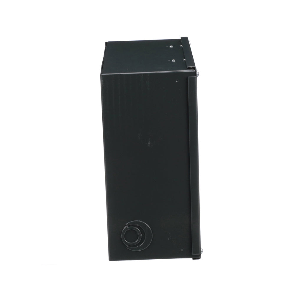 Square D SSP02EMA24 Circuit Breaker | Molded Case