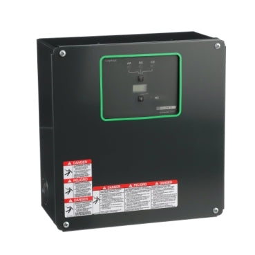 SSP04EMA12 - Square D     circuit breaker - Essential Electric Supply