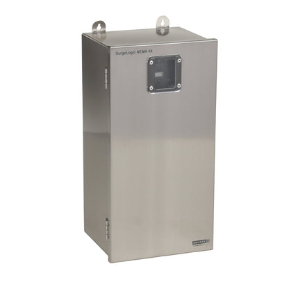 Siemens SSP04EMA12S Surge arrestor | EMA