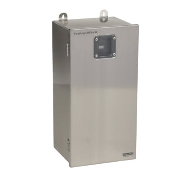 Siemens SSP04EMA12S Surge arrestor | EMA