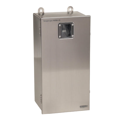 Siemens SSP04EMA16S Surge arrestor | EMA