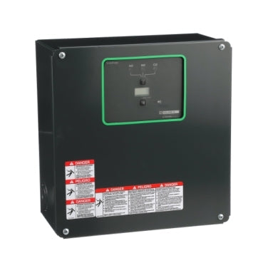 SSP04EMA24 - Square D     circuit breaker - Essential Electric Supply