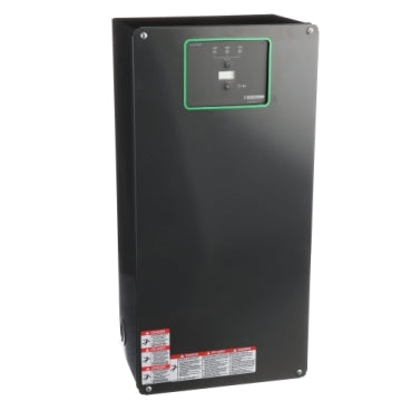 Schneider Electric SSP04EMA32 Motor Control | SURGELOGIC Surge Protection/Suppressor