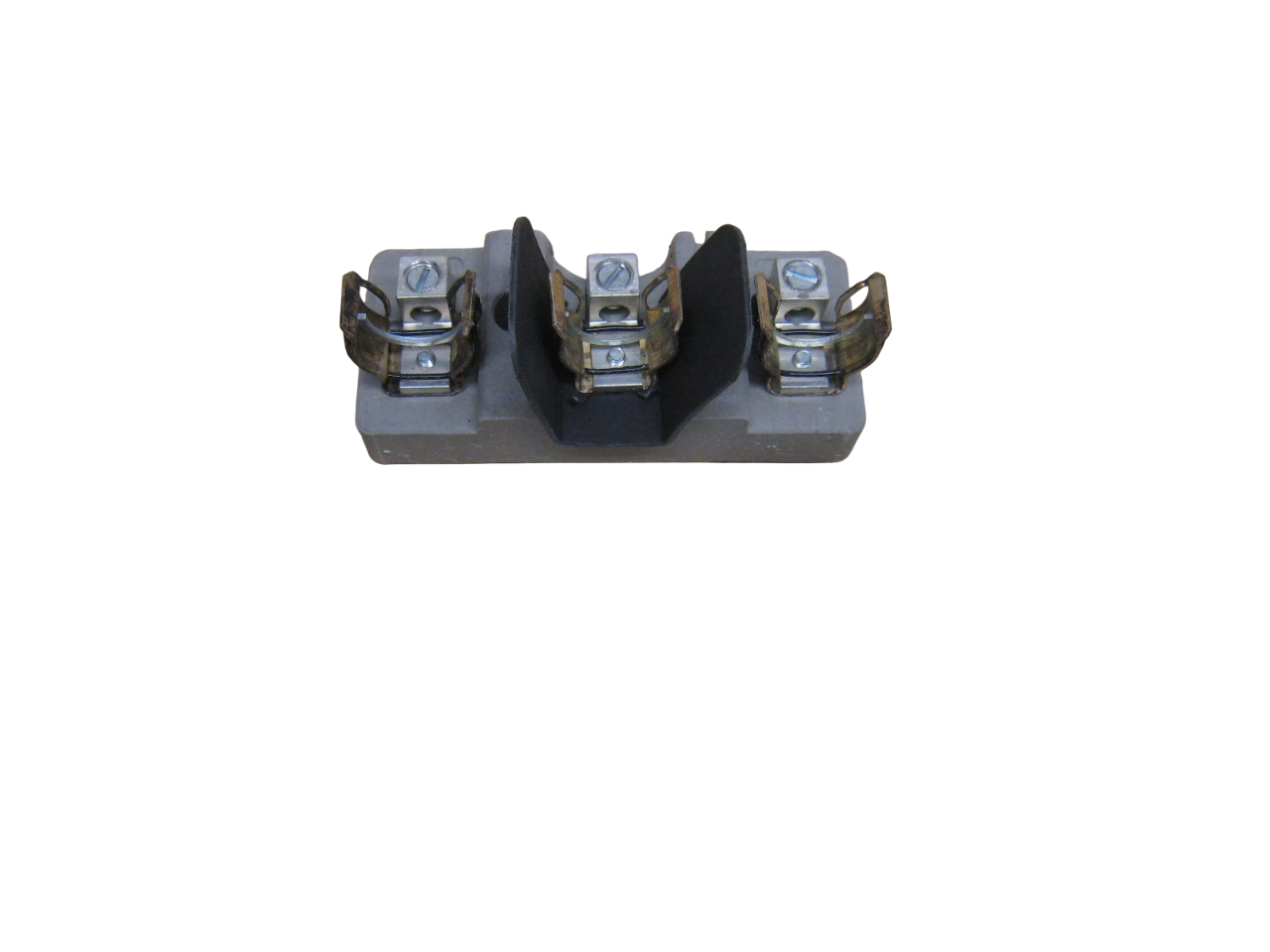 Siemens SSRK322 Disconnects | SSRK Type PJP Frame