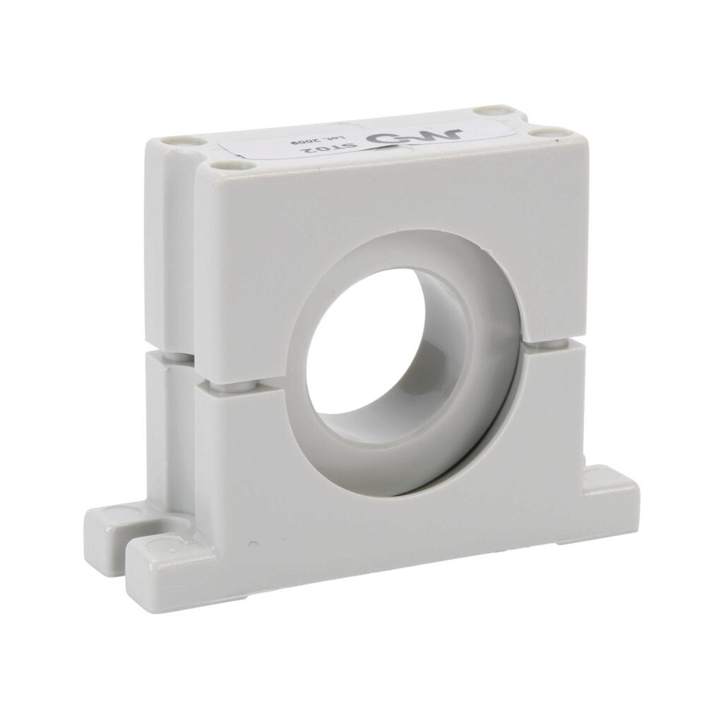 Crouse-Hinds ST02 Limit & Snap Action Switch | 20A 120/277VAC