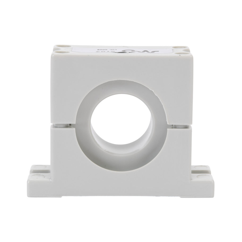 Crouse-Hinds ST02 Limit & Snap Action Switch | 20A 120/277VAC
