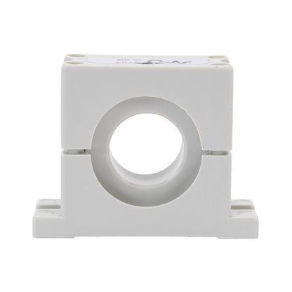 Crouse-Hinds ST02 Limit & Snap Action Switch | 20A 120/277VAC
