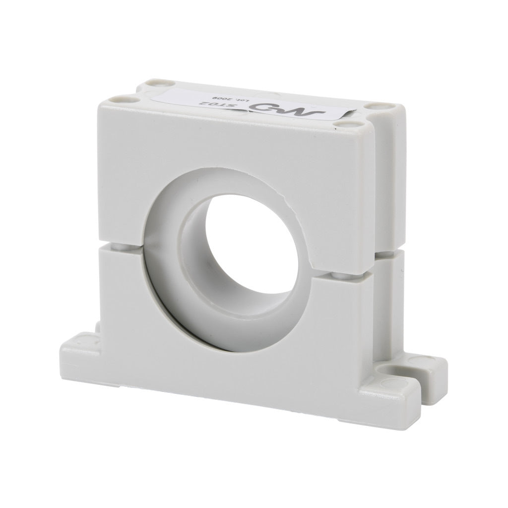 Crouse-Hinds ST02 Limit & Snap Action Switch | 20A 120/277VAC