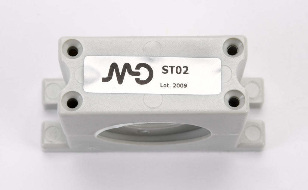 Crouse-Hinds ST02 Limit & Snap Action Switch | 20A 120/277VAC