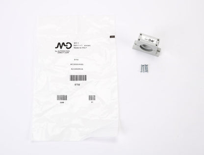 Crouse-Hinds ST02 Limit & Snap Action Switch | 20A 120/277VAC