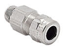 Thomas & Betts ST050462