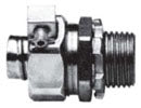 Appleton ST100L Conduit Sealing Fitting ST Series