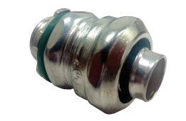 ACP ST100STL Electrical Fittings