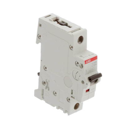 ABB ST201M-C10 Circuit Breaker | Molded Case