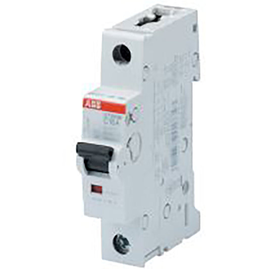 ABB ST202M-K2 Circuit Breaker | Molded Case