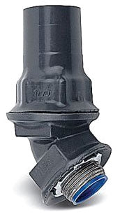 Ocal ST31290G