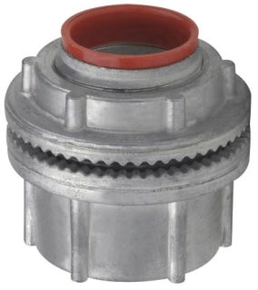 Crouse-Hinds ST4 Circuit Breaker Hubs Myers