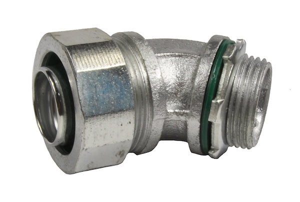 Appleton ST45400 Conduit Sealing Fitting ST Series