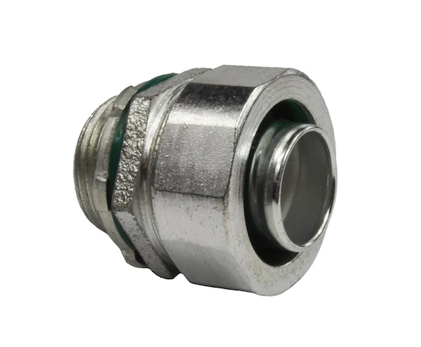 Appleton ST50 Conduit Sealing Fitting ST Series