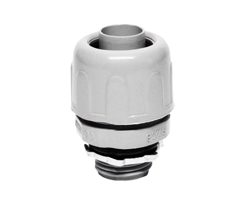 ACP Electrical Fittings ST50NM