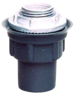 Crouse-Hinds ST5 Circuit Breaker | Hubs Myers