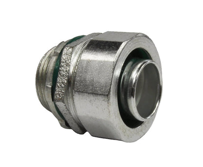 Appleton ST75 Conduit Sealing Fitting ST Series
