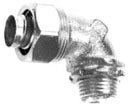 Appleton ST90250 Conduit Sealing Fitting