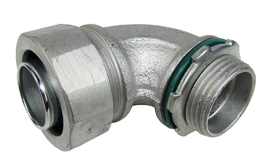 ACP Electrical Fittings ST9038 Fittings | ST Series