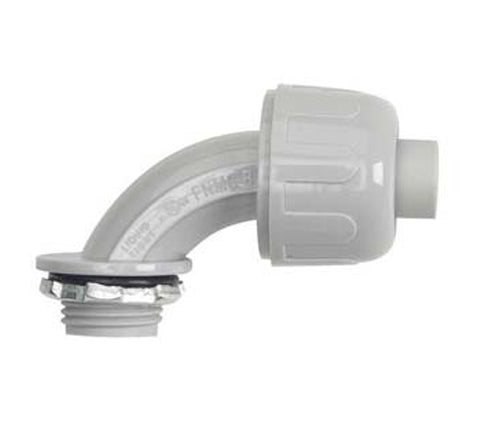 ACP ST9050NM Electrical Fittings