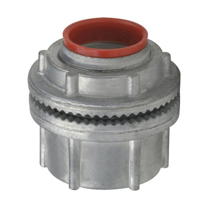 Crouse-Hinds STA3 Conduit & Fittings | 2 in Dia x 1-21/32 in L