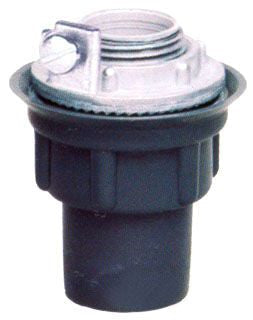 Crouse-Hinds STAG7 Conduit & Fittings