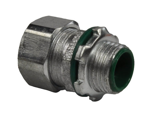 ACP Electrical Fittings STB100 Fittings | STB
