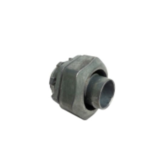 ACP Electrical Fittings STB125DC Liquidtight Conduit Fittings & Accessories | 1-1/4 IN INS