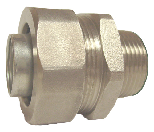 ACP Electrical Fittings STB125SS