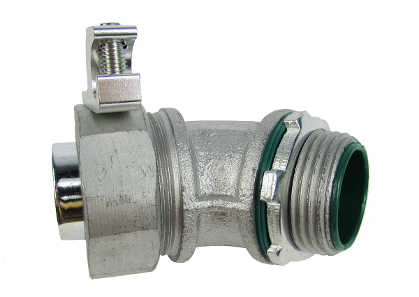ACP STB45125L Electrical Fittings