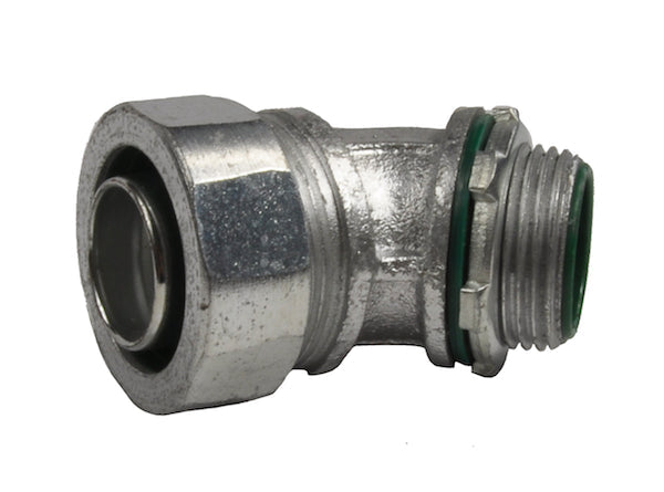 ACP Electrical Fittings STB45150 Fittings | 2.63 in W STB