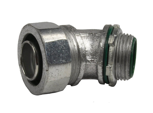 ACP Electrical Fittings STB4575 Fittings | 1-1/2 in W STB