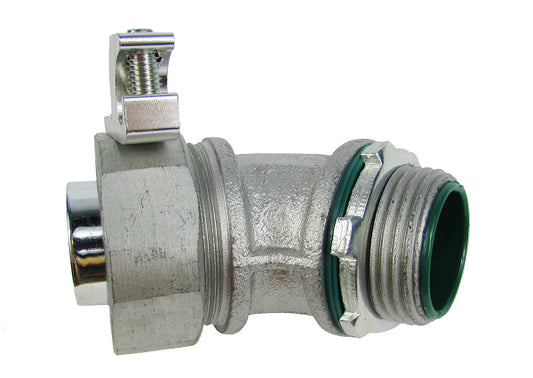ACP Electrical Fittings STB4575L Transformer