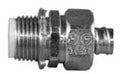 Appleton STB50 Conduit Sealing Fitting STB