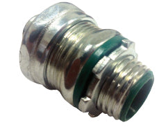ACP STB75STL Electrical Fittings