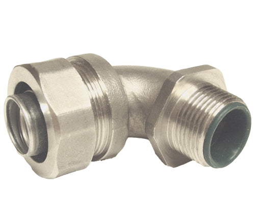ACP STB90100SS Electrical Fittings