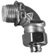 Appleton STB90150 Conduit Sealing Fitting | STB